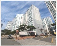  2023Ÿ��564  ����Ʈ���