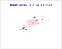  2023Ÿ��564  ����Ʈ���