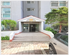  2023Ÿ��1185 �λ� �ؿ�뱸 �µ���ȯ��299���� 11, 203�� 8��801ȣ (�µ�,�������Ʈ)    ����Ʈ���