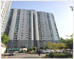  2023Ÿ��1185 �λ� �ؿ�뱸 �µ���ȯ��299���� 11, 203�� 8��801ȣ (�µ�,�������Ʈ)    ����Ʈ���