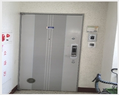  2023Ÿ��1185 �λ� �ؿ�뱸 �µ���ȯ��299���� 11, 203�� 8��801ȣ (�µ�,�������Ʈ)    ����Ʈ���