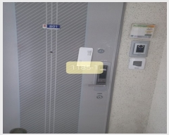  2023Ÿ��1185 �λ� �ؿ�뱸 �µ���ȯ��299���� 11, 203�� 8��801ȣ (�µ�,�������Ʈ)    ����Ʈ���