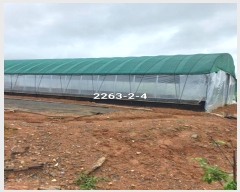  2023Ÿ��2263  �Ӿ߰��