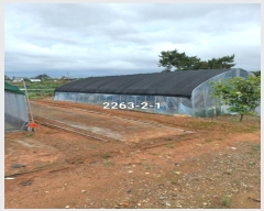  2023Ÿ��2263  �Ӿ߰��