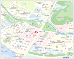  2023Ÿ2928  ٸ󰡰