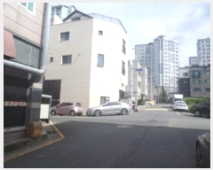  2023Ÿ3075 λ 屺   387-6      ܵ,ð
