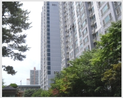  2023Ÿ��104640  ����Ʈ���