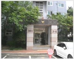  2023Ÿ��104640  ����Ʈ���