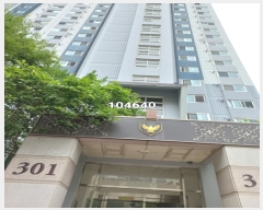  2023Ÿ��104640  ����Ʈ���