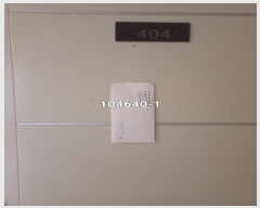  2023Ÿ��104640  ����Ʈ���