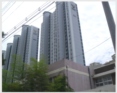  2023Ÿ��104640  ����Ʈ���