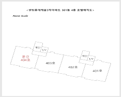  2023Ÿ��104640  ����Ʈ���