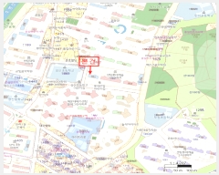  2023Ÿ��104640  ����Ʈ���