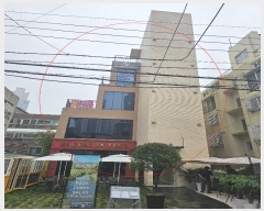  2023Ÿ��105742 �λ� ���� ��ҷ�13���� 90, 3��301ȣ      ��,�繫�ǰ��