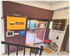  2023Ÿ��105742 �λ� ���� ��ҷ�13���� 90, 3��301ȣ      ��,�繫�ǰ��