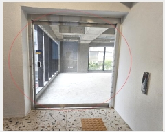  2023Ÿ��105742 �λ� ���� ��ҷ�13���� 90, 3��301ȣ      ��,�繫�ǰ��