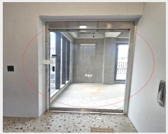  2023Ÿ��105742 �λ� ���� ��ҷ�13���� 90, 3��301ȣ      ��,�繫�ǰ��