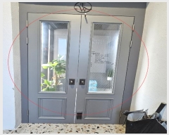  2023Ÿ��105742 �λ� ���� ��ҷ�13���� 90, 3��301ȣ      ��,�繫�ǰ��