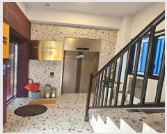  2023Ÿ��105742 �λ� ���� ��ҷ�13���� 90, 3��301ȣ      ��,�繫�ǰ��