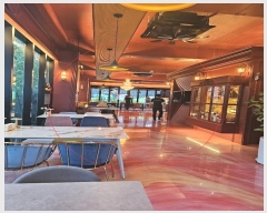  2023Ÿ��105742 �λ� ���� ��ҷ�13���� 90, 3��301ȣ      ��,�繫�ǰ��