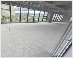  2023Ÿ��105742 �λ� ���� ��ҷ�13���� 90, 3��301ȣ      ��,�繫�ǰ��