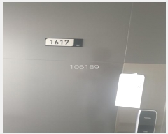  2023Ÿ106189  ǽڰ