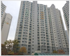  2023Ÿ��110393  ����Ʈ���