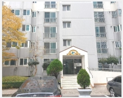  2023Ÿ��110393  ����Ʈ���