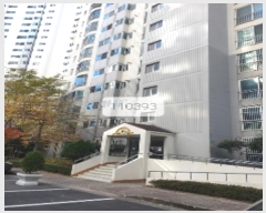  2023Ÿ��110393  ����Ʈ���