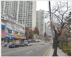  2023Ÿ��110393  ����Ʈ���