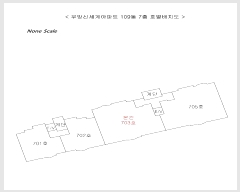  2023Ÿ��110393  ����Ʈ���