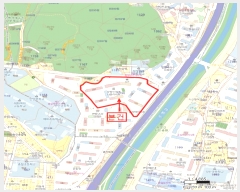  2023Ÿ��110393  ����Ʈ���