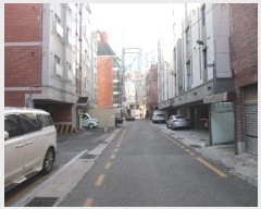  2023Ÿ110690 λ  õ46 10, 4404ȣ (뿬,)     ټ,
