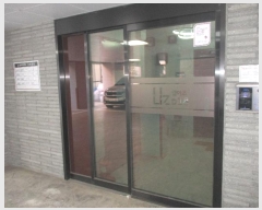  2023Ÿ110690 λ  õ46 10, 4404ȣ (뿬,)     ټ,