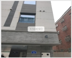  2023Ÿ110690 λ  õ46 10, 4404ȣ (뿬,)     ټ,