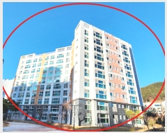  2023Ÿ��182 �λ� ���屺 ������ ����3�� 19, 104�� 8��803ȣ (��������ĳ����2��)   ����Ʈ���