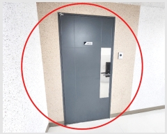  2023Ÿ��182 �λ� ���屺 ������ ����3�� 19, 104�� 8��803ȣ (��������ĳ����2��)   ����Ʈ���