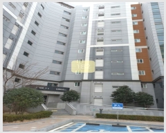  2023Ÿ��182 �λ� ���屺 ������ ����3�� 19, 104�� 8��803ȣ (��������ĳ����2��)   ����Ʈ���