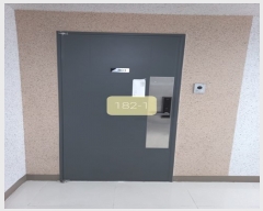  2023Ÿ��182 �λ� ���屺 ������ ����3�� 19, 104�� 8��803ȣ (��������ĳ����2��)   ����Ʈ���