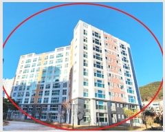  2023Ÿ��182 �λ� ���屺 ������ ����3�� 19, 104�� 8��803ȣ (��������ĳ����2��)   ����Ʈ���