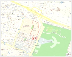  2023Ÿ��182 �λ� ���屺 ������ ����3�� 19, 104�� 8��803ȣ (��������ĳ����2��)   ����Ʈ���