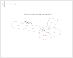  2023Ÿ��182 �λ� ���屺 ������ ����3�� 19, 104�� 8��803ȣ (��������ĳ����2��)   ����Ʈ���