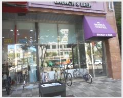  2023Ÿ2935 λ 屺  7 34, 1101ȣ (1)    ,繫ǰ