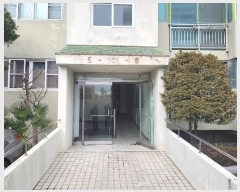  2023Ÿ5262 λ  Ȳɴ319 158-30, 101 171705ȣ (뿬,ſƮ)    Ʈ