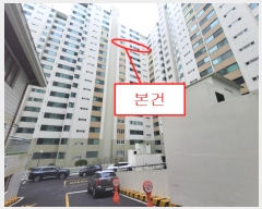  2023Ÿ5262 λ  Ȳɴ319 158-30, 101 171705ȣ (뿬,ſƮ)    Ʈ