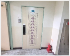  2023Ÿ5262 λ  Ȳɴ319 158-30, 101 171705ȣ (뿬,ſƮ)    Ʈ