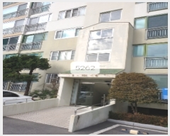  2023Ÿ5262 λ  Ȳɴ319 158-30, 101 171705ȣ (뿬,ſƮ)    Ʈ