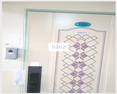  2023Ÿ5262 λ  Ȳɴ319 158-30, 101 171705ȣ (뿬,ſƮ)    Ʈ