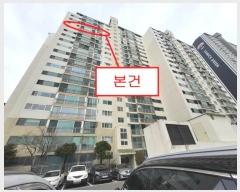  2023Ÿ5262 λ  Ȳɴ319 158-30, 101 171705ȣ (뿬,ſƮ)    Ʈ