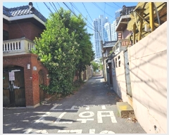  2023Ÿ��100914  �������